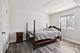 1751 S Washington Unit 1, Naperville, IL 60565