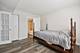 1751 S Washington Unit 1, Naperville, IL 60565