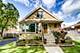 10942 S Tripp, Oak Lawn, IL 60453