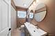 10942 S Tripp, Oak Lawn, IL 60453