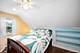 10942 S Tripp, Oak Lawn, IL 60453