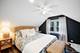 10942 S Tripp, Oak Lawn, IL 60453