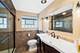 10942 S Tripp, Oak Lawn, IL 60453