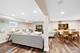10942 S Tripp, Oak Lawn, IL 60453