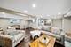 10942 S Tripp, Oak Lawn, IL 60453