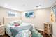 10942 S Tripp, Oak Lawn, IL 60453
