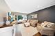 10942 S Tripp, Oak Lawn, IL 60453