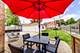 10942 S Tripp, Oak Lawn, IL 60453