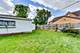 10942 S Tripp, Oak Lawn, IL 60453