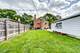 10942 S Tripp, Oak Lawn, IL 60453