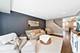 10942 S Tripp, Oak Lawn, IL 60453