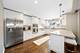 10942 S Tripp, Oak Lawn, IL 60453