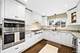 10942 S Tripp, Oak Lawn, IL 60453