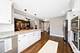 10942 S Tripp, Oak Lawn, IL 60453