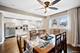 10942 S Tripp, Oak Lawn, IL 60453