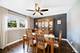10942 S Tripp, Oak Lawn, IL 60453