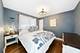 10942 S Tripp, Oak Lawn, IL 60453