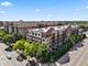5 W Central Unit 410, Mount Prospect, IL 60056