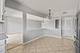 5 W Central Unit 410, Mount Prospect, IL 60056