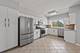 5 W Central Unit 410, Mount Prospect, IL 60056