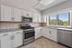 5 W Central Unit 410, Mount Prospect, IL 60056