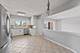 5 W Central Unit 410, Mount Prospect, IL 60056