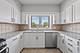 5 W Central Unit 410, Mount Prospect, IL 60056