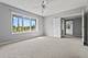 5 W Central Unit 410, Mount Prospect, IL 60056