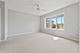 5 W Central Unit 410, Mount Prospect, IL 60056