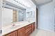 5 W Central Unit 410, Mount Prospect, IL 60056