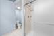 5 W Central Unit 410, Mount Prospect, IL 60056