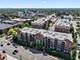 5 W Central Unit 410, Mount Prospect, IL 60056
