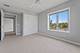 5 W Central Unit 410, Mount Prospect, IL 60056