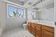 5 W Central Unit 410, Mount Prospect, IL 60056
