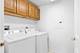 5 W Central Unit 410, Mount Prospect, IL 60056