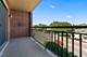 5 W Central Unit 410, Mount Prospect, IL 60056