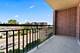 5 W Central Unit 410, Mount Prospect, IL 60056