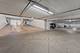 5 W Central Unit 410, Mount Prospect, IL 60056