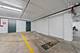 5 W Central Unit 410, Mount Prospect, IL 60056
