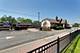 5 W Central Unit 410, Mount Prospect, IL 60056