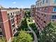 5 W Central Unit 410, Mount Prospect, IL 60056