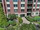 5 W Central Unit 410, Mount Prospect, IL 60056