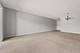 5 W Central Unit 410, Mount Prospect, IL 60056