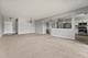 5 W Central Unit 410, Mount Prospect, IL 60056