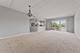 5 W Central Unit 410, Mount Prospect, IL 60056