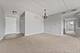 5 W Central Unit 410, Mount Prospect, IL 60056