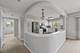 5 W Central Unit 410, Mount Prospect, IL 60056