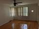 1649 Hilltop, Chicago Heights, IL 60411