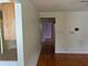 1649 Hilltop, Chicago Heights, IL 60411