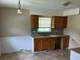 1649 Hilltop, Chicago Heights, IL 60411